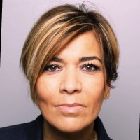 Nadia Salmi