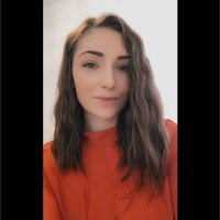 Cara Wrixon