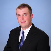 Brad Gery, Cfp®, Ricp®