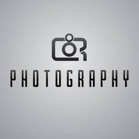 Cr8 Photography