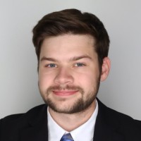 Jon Krawczyk