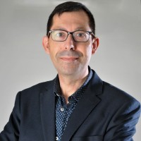 Francesc Roca Pascual