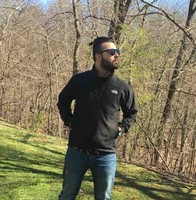 Moe Alfuqaha