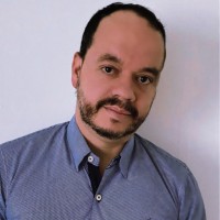 Alexander Castrillon