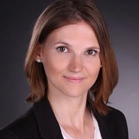 Sandra Hardt