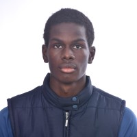 Umaro Darame