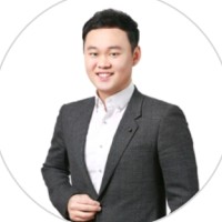 Minuk Kim