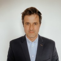 Karol Jackiewicz