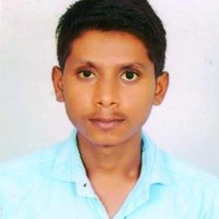 Rohit Singh