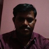 Rishi Singroly