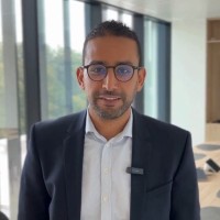 Lahcen Boudhair