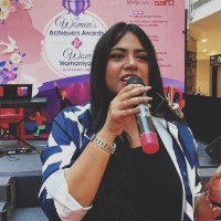 Sneha Ghoshal
