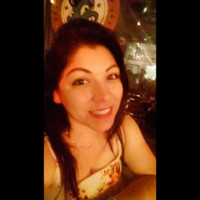 Cinthia Pontes