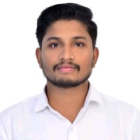 Rohit Kumar Kushwaha