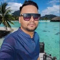 Faysal Ahmmed