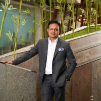 Amit Koli