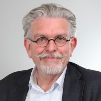 Paul Louwerse