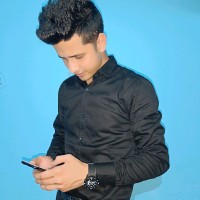 Rahul Yadav