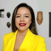Karen Jarillo Cuellar