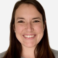 Nicole Nowling