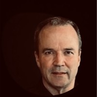 René Rosenast