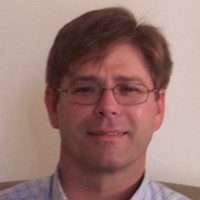 John McAuliffe