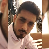 Faraz Farooqui