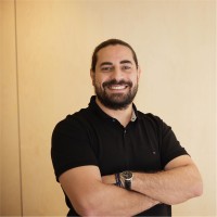 Brian Al- Chami