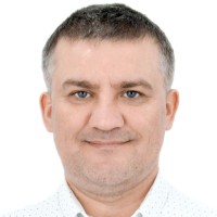 Roman Kovalyov