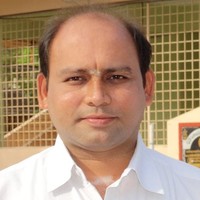 Ravi Kumar