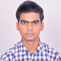 Sukanta Kumar Parida