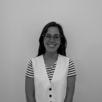 Agustina Campos