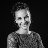 Sophie Verpillat