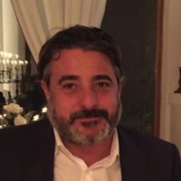 Pablo Martin Menendez Marcos