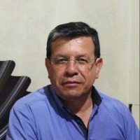 Armando Díaz Sarmiento