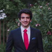 Manuel Azevedo