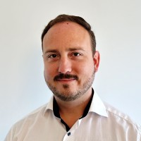 Sebastian Ossmann