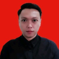 Ali Nurjaman