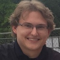 Trent Gramlich