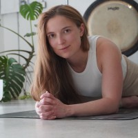 Angelika Lankina