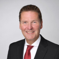 Thomas (Tom) Engel