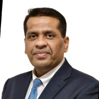 Abid Ali Khan