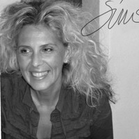 Simona Allasa