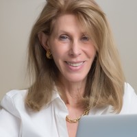 Jane Singer