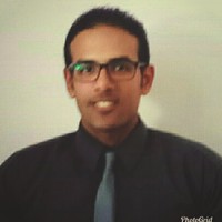 Mohamed Ayoub