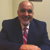 John Bellotti