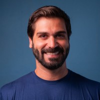 Filipe Miranda