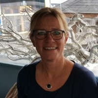 Marlies Jansen