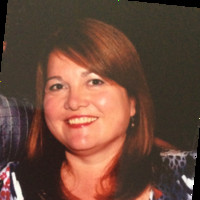 Christine Watson