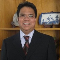Wilfredo T. De Lara